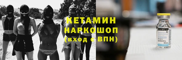 стафф Аркадак