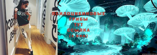 каннабис Арсеньев